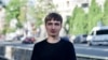 Егор Трояновский