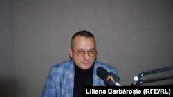 Artiom Filipenko