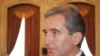 Iurie Leancă