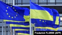 24 серпня Україна відзначає День незалежності