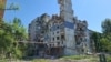 Наслідки обстрілів силами РФ Покровська, 25 травня 2025 року