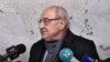 Вазген Манукян