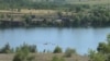 Водойми непідконтрольної частини Донбасу