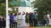 16x9 Image