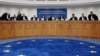 ЄСПЛ став на бік України у справі, пов’язаній зі втратою контролю над ОРДЛО