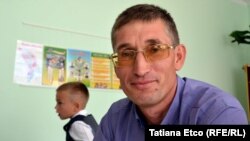 Nicolae