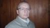 Nebojša Nikčević