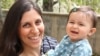 Iran's High Court Upholds Jail Term For British Woman On Spying Charges