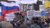 «Моя Россия сидит в тюрьме». Политическое наследие Бориса Немцова (ВИДЕО)