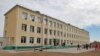 Image result for "сямён шапіра"