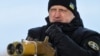 Олександр Турчинов, секретар Ради національної безпеки і оборони України з грудня 2014 по травень 2019 року