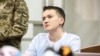 СБУ: «дэтэктар хлусьні» пацьвердзіў, што Саўчанка рыхтавала пераварот