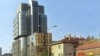 Sedište Specijalnog tužilaštva Kosova, foto: Lubomir Kotek/OSCE