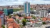 Prishtina