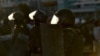 У Мінську затримали українських волонтерів із «Восток SOS»