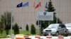 Prishtina: Daçiq nuk vendos për fletëvotimet 