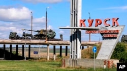 Колишнього депутата Максима Васильєва підозрюють у розтраті в особливо великому розмірі