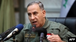 خالد عبیدی