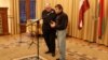 Image result for "Марыйка Мартысевіч"