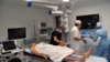 A kép illusztráció, egy budapesti oktatóbázison készült 2019. október 21-én