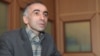 ارجاع «حدود ده هزار همسرآزاری» به پزشکی قانونی تهران در شش ماه