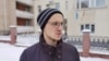 Image result for "Зьмітра Дашкевіча"