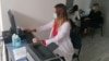 Нова локација за помасовна вакцинација