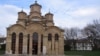 Manastir Gračanica, Kosovo