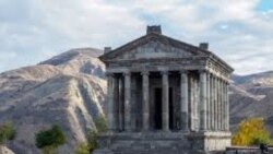 Քննարկվում է հայաստանցիների ու օտարերկրացիների համար արգելոց-թանգարանների մուտքի տոմսերի միասնական գներ սահմանելու հարցը