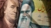 دولت جمهوری اسلامی، هر زمان که توانسته، با تکیه بر درآمدهای ارزی، جلوی عادی شدن رابطه میان ریال و دلار را گرفته است.