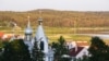 Image result for "Ігар Сарокін"