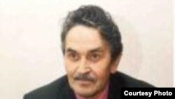 Şakir Selim