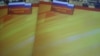 16x9 Image
