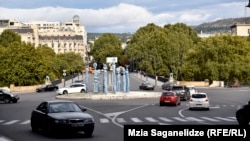 თბილისი