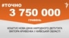 <a href="https://d19v9pt8pya8i8.cloudfront.net/uk-UA/2017/05/24/6504f8af-32a9-4a5d-8575-e77a95fce4fc.pdf" target="_blank">ДЖЕРЕЛО ІНФОРМАЦІЇ</a><br />
Сторінка проекту Радіо Свобода&nbsp;<a href="/z/17505" target="_blank">#Точно</a>