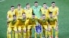 Свій наступний матч збірна України проведе 1 вересня