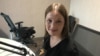 „Am moștenit de la generațiile mari un set de frici, complexe și indiferență, iar acum acest lanț trebuie rupt”