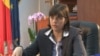 Laura Codruța Kövesi