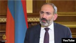 Արխիվ 