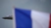 Franța a depășit Rusia și a ajuns al doilea exportator de arme din lume. Pe ce loc se află România