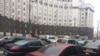 Зображення 16x9