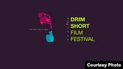 Drim Short 2020