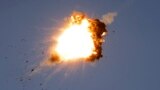 25-nji awgustda Ysraýylyň güýçleri Hizballahyň atan dronuny urdy.