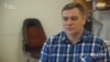 Журналіст Юрій Ніколов