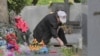 Image result for "Ірына Міхайлаўна Быкава"