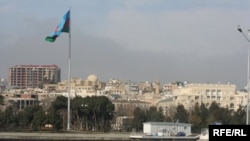 بندر باکو