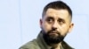 Давид Арахамія каже, що на сьогодні їхні заяви в апараті Ради не зареєстровані, але, «за нашою інформацією, документи від них уже прямують на Грушевського».