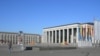 Image result for "Вячаслаў нікіфараў"