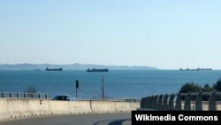 Durrës