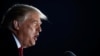 Критичні заяви Трампа на адресу Фаучі й відкидання наукових порад щодо пандемії засудили члени обох партій США